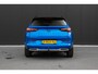 Opel Grandland 1.6 Turbo Plug-In Hybrid Business Edition | Trekhaak | Leder | Camera |