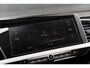 Opel Grandland 1.6 Turbo Plug-In Hybrid Business Edition | Trekhaak | Leder | Camera |