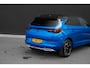 Opel Grandland 1.6 Turbo Plug-In Hybrid Business Edition | Trekhaak | Leder | Camera |