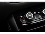 Opel Grandland 1.6 Turbo Plug-In Hybrid Business Edition | Trekhaak | Leder | Camera |