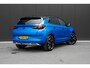 Opel Grandland 1.6 Turbo Plug-In Hybrid Business Edition | Trekhaak | Leder | Camera |