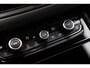 Opel Grandland 1.6 Turbo Plug-In Hybrid Business Edition | Trekhaak | Leder | Camera |
