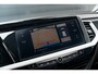 Opel Grandland 1.6 Turbo Plug-In Hybrid Business Edition | Trekhaak | Leder | Camera |