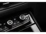 Opel Grandland 1.6 Turbo Plug-In Hybrid Business Edition | Trekhaak | Leder | Camera |