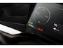 Opel Grandland 1.6 Turbo Plug-In Hybrid Business Edition | Trekhaak | Leder | Camera |