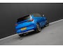 Opel Grandland 1.6 Turbo Plug-In Hybrid Business Edition | Trekhaak | Leder | Camera |