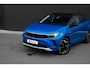 Opel Grandland 1.6 Turbo Plug-In Hybrid Business Edition | Trekhaak | Leder | Camera |