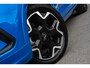Opel Grandland 1.6 Turbo Plug-In Hybrid Business Edition | Trekhaak | Leder | Camera |