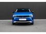 Opel Grandland 1.6 Turbo Plug-In Hybrid Business Edition | Trekhaak | Leder | Camera |