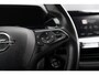 Opel Grandland 1.6 Turbo Plug-In Hybrid Business Edition | Trekhaak | Leder | Camera |