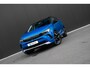 Opel Grandland 1.6 Turbo Plug-In Hybrid Business Edition | Trekhaak | Leder | Camera |