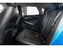 Opel Grandland 1.6 Turbo Plug-In Hybrid Business Edition | Trekhaak | Leder | Camera |