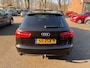Audi A6 2.0 TFSI PRO L. PLUS