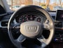 Audi A6 2.0 TFSI PRO L. PLUS