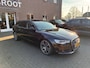Audi A6 2.0 TFSI PRO L. PLUS