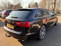Audi A6 2.0 TFSI PRO L. PLUS