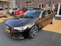 Audi A6 2.0 TFSI PRO L. PLUS