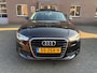 Audi A6 2.0 TFSI PRO L. PLUS