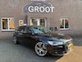 Audi A6 2.0 TFSI PRO L. PLUS