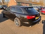 Audi A6 2.0 TFSI PRO L. PLUS