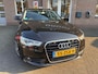 Audi A6 2.0 TFSI PRO L. PLUS