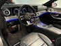 Mercedes-Benz E-klasse Estate 300 e Business Solution AMG | Panoramadak | Burmester| Wide-screen | Trekhaak |