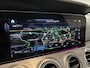 Mercedes-Benz E-klasse Estate 300 e Business Solution AMG | Panoramadak | Burmester| Wide-screen | Trekhaak |
