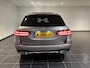 Mercedes-Benz E-klasse Estate 300 e Business Solution AMG | Panoramadak | Burmester| Wide-screen | Trekhaak |