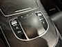 Mercedes-Benz E-klasse Estate 300 e Business Solution AMG | Panoramadak | Burmester| Wide-screen | Trekhaak |