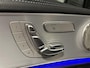 Mercedes-Benz E-klasse Estate 300 e Business Solution AMG | Panoramadak | Burmester| Wide-screen | Trekhaak |