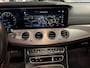 Mercedes-Benz E-klasse Estate 300 e Business Solution AMG | Panoramadak | Burmester| Wide-screen | Trekhaak |