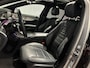 Mercedes-Benz E-klasse Estate 300 e Business Solution AMG | Panoramadak | Burmester| Wide-screen | Trekhaak |