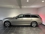 Mercedes-Benz E-klasse Estate 300 e Business Solution AMG | Panoramadak | Burmester| Wide-screen | Trekhaak |