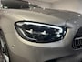 Mercedes-Benz E-klasse Estate 300 e Business Solution AMG | Panoramadak | Burmester| Wide-screen | Trekhaak |