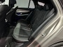 Mercedes-Benz E-klasse Estate 300 e Business Solution AMG | Panoramadak | Burmester| Wide-screen | Trekhaak |