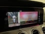 Mercedes-Benz E-klasse Estate 300 e Business Solution AMG | Panoramadak | Burmester| Wide-screen | Trekhaak |