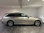 Mercedes-Benz E-klasse Estate 300 e Business Solution AMG | Panoramadak | Burmester| Wide-screen | Trekhaak |