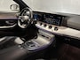 Mercedes-Benz E-klasse Estate 300 e Business Solution AMG | Panoramadak | Burmester| Wide-screen | Trekhaak |