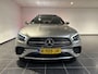 Mercedes-Benz E-klasse Estate 300 e Business Solution AMG | Panoramadak | Burmester| Wide-screen | Trekhaak |