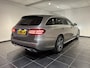 Mercedes-Benz E-klasse Estate 300 e Business Solution AMG | Panoramadak | Burmester| Wide-screen | Trekhaak |