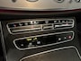 Mercedes-Benz E-klasse Estate 300 e Business Solution AMG | Panoramadak | Burmester| Wide-screen | Trekhaak |