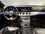 Mercedes-Benz E-klasse Estate 300 e Business Solution AMG | Panoramadak | Burmester| Wide-screen | Trekhaak |