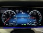 Mercedes-Benz E-klasse Estate 300 e Business Solution AMG | Panoramadak | Burmester| Wide-screen | Trekhaak |