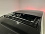 Mercedes-Benz E-klasse Estate 300 e Business Solution AMG | Panoramadak | Burmester| Wide-screen | Trekhaak |