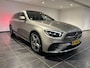 Mercedes-Benz E-klasse Estate 300 e Business Solution AMG | Panoramadak | Burmester| Wide-screen | Trekhaak |