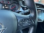 Opel Corsa 1.5 D COLOR Edition /LED/PDC/STUURVERW/CRUISE/