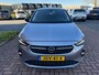 Opel Corsa 1.5 D COLOR Edition /LED/PDC/STUURVERW/CRUISE/