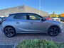 Opel Corsa 1.5 D COLOR Edition /LED/PDC/STUURVERW/CRUISE/