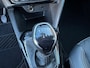 Opel Corsa 1.5 D COLOR Edition /LED/PDC/STUURVERW/CRUISE/