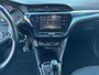 Opel Corsa 1.5 D COLOR Edition /LED/PDC/STUURVERW/CRUISE/